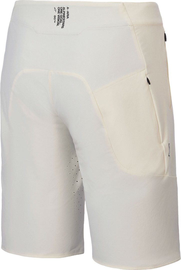 Alpinestars Radhose A-Aria Elite Fahrrad Shorts