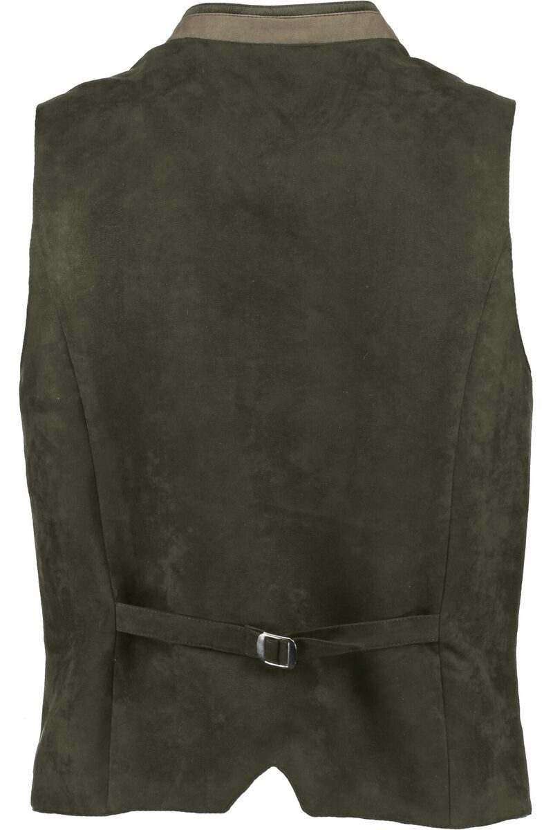 OS Trachten Trachtenweste günstig online kaufen