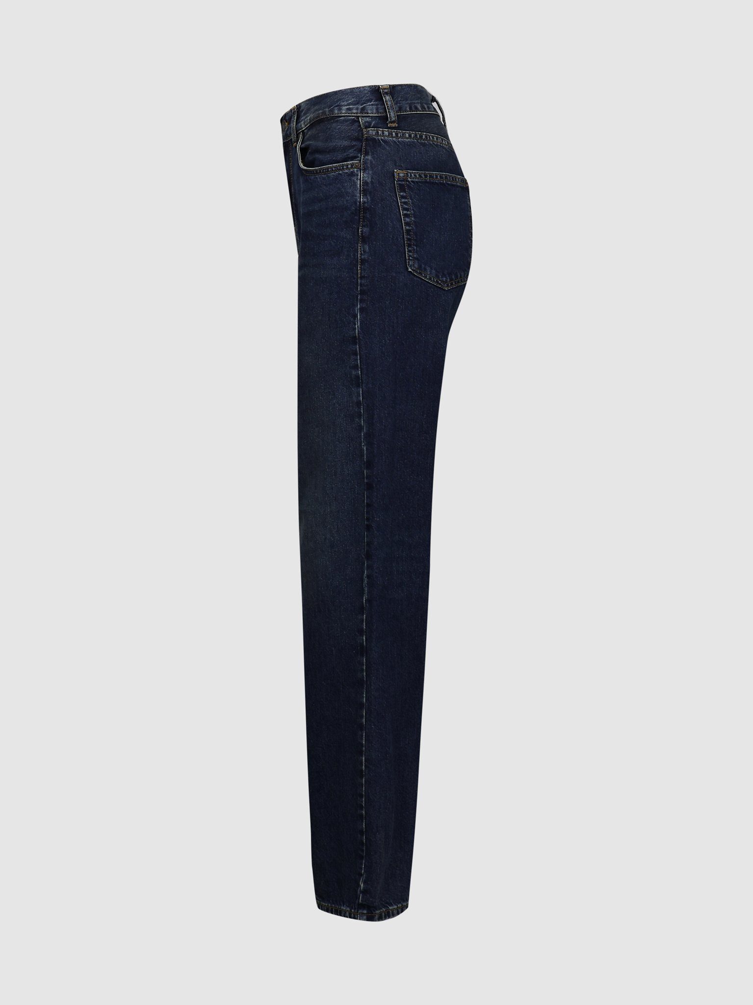 LTB Weite Jeans
