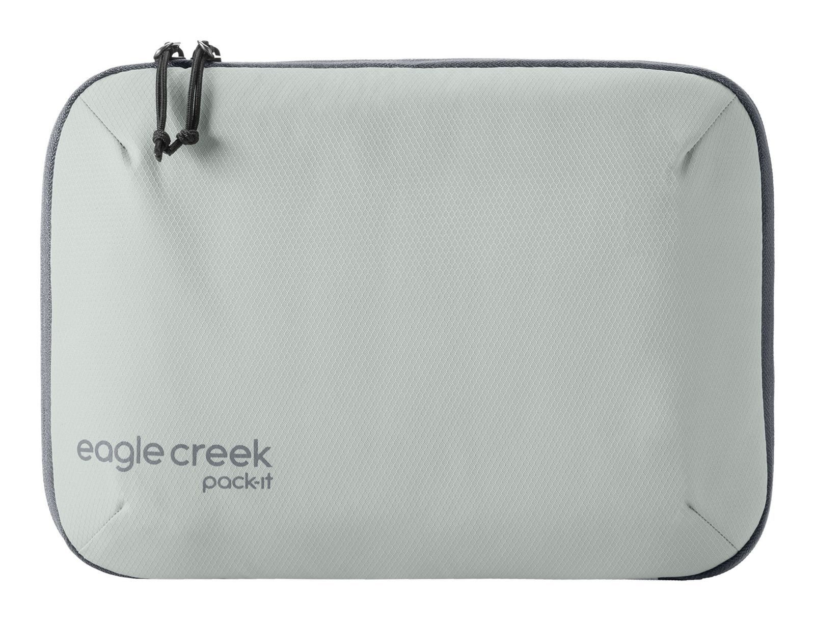 Eagle Creek Aufbewahrungstasche E-Tools Organizer Pro