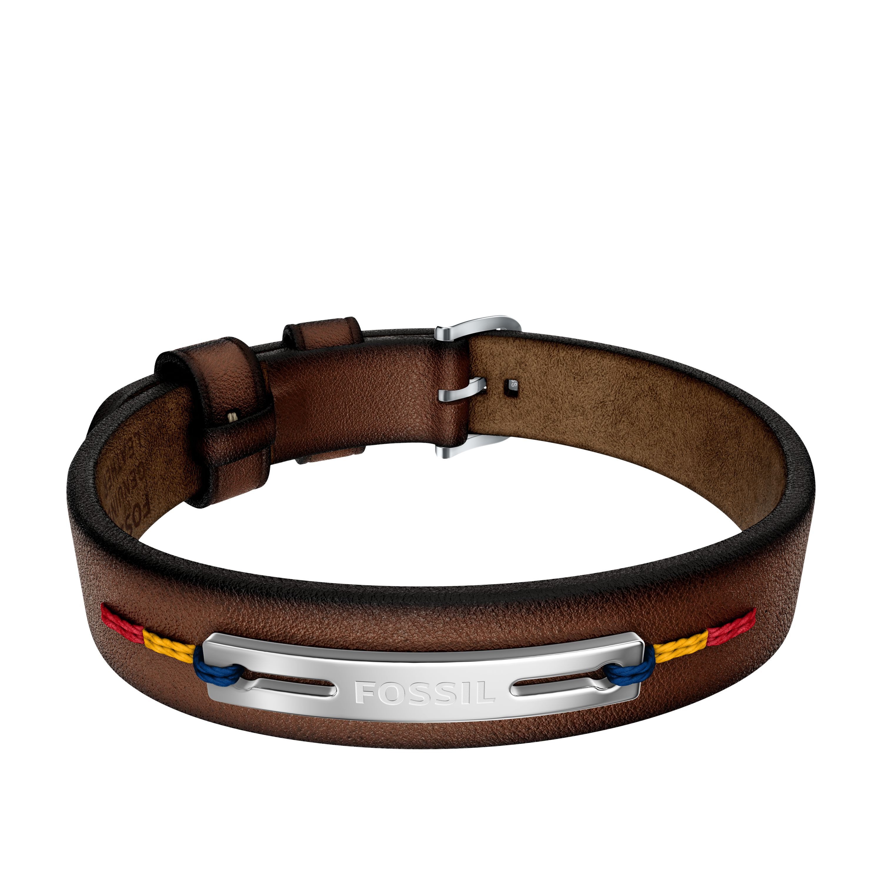 Fossil Armband Everett