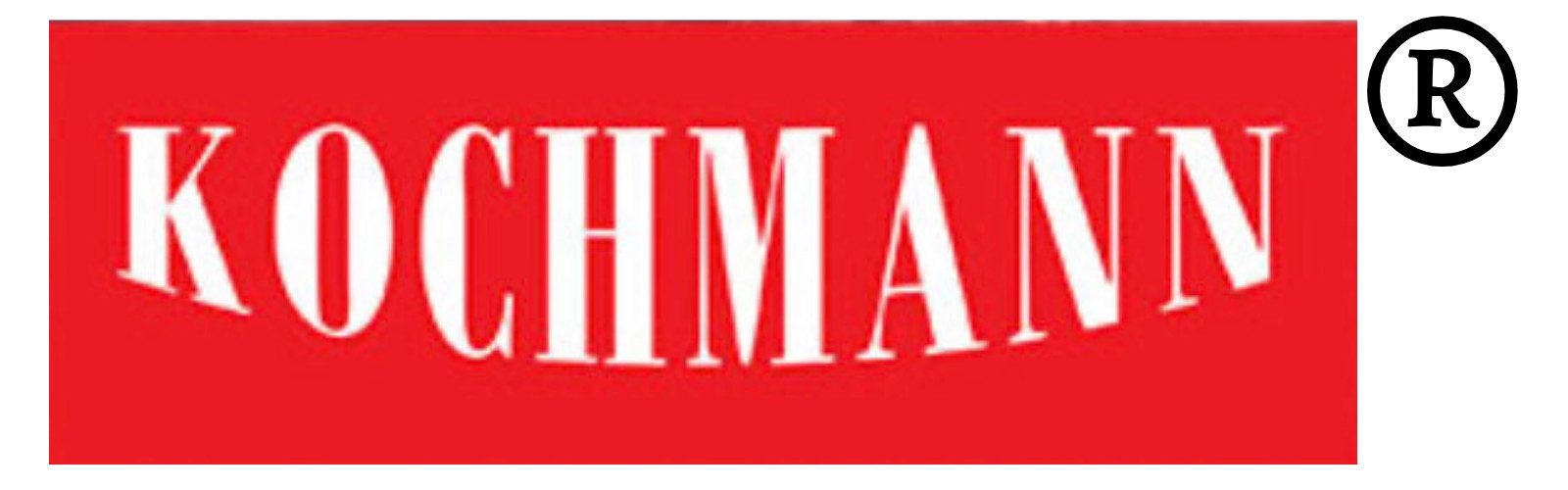 Kochmann® Germany