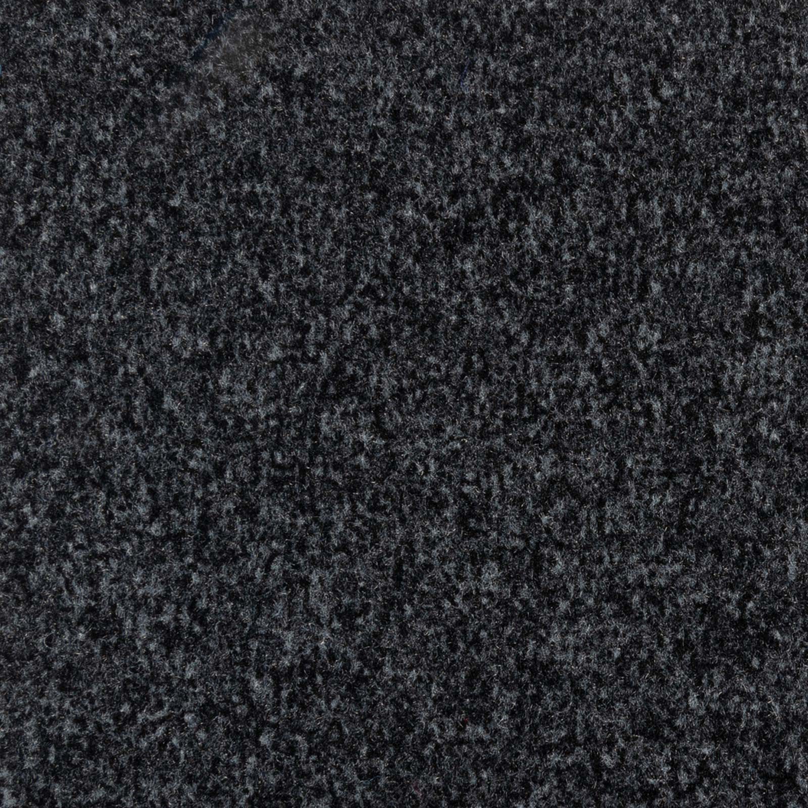 BRICOFLOR Teppichfliese Schatex Office Extreme, quadratisch, Килимова плитка