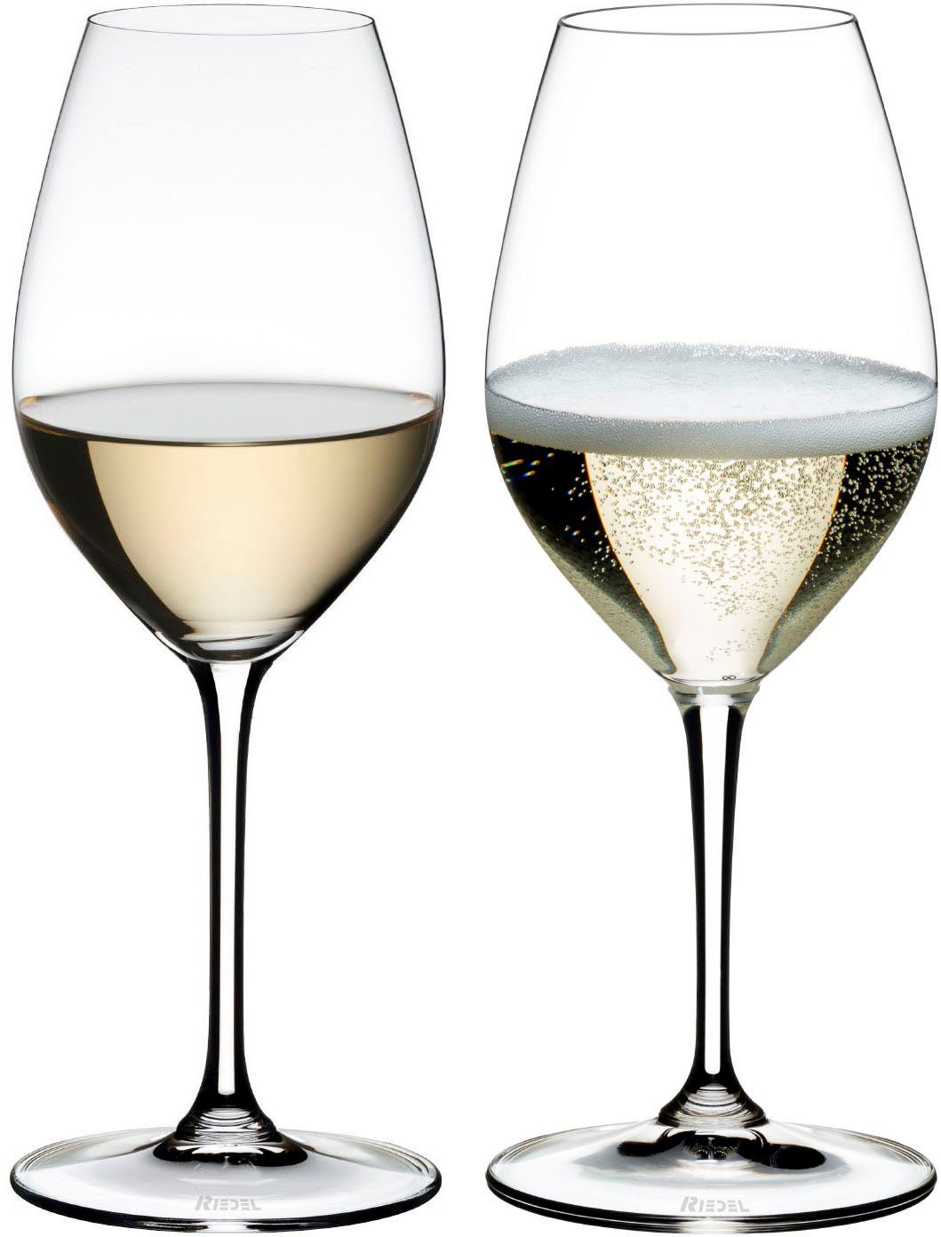 Weinglas Wine Friendly