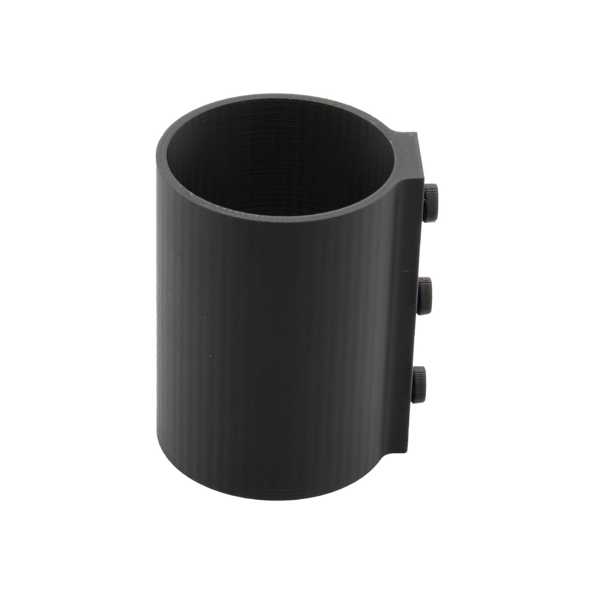 TSB Werk Werkzeughalter Werkzeughalter für Küpper Lochwand Werkzeugwand, 1-tlg., Stifte, Bohrer, Zubehör, Halter