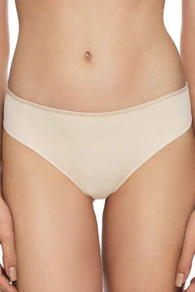 Corin String G-String, Laser Cut 41771