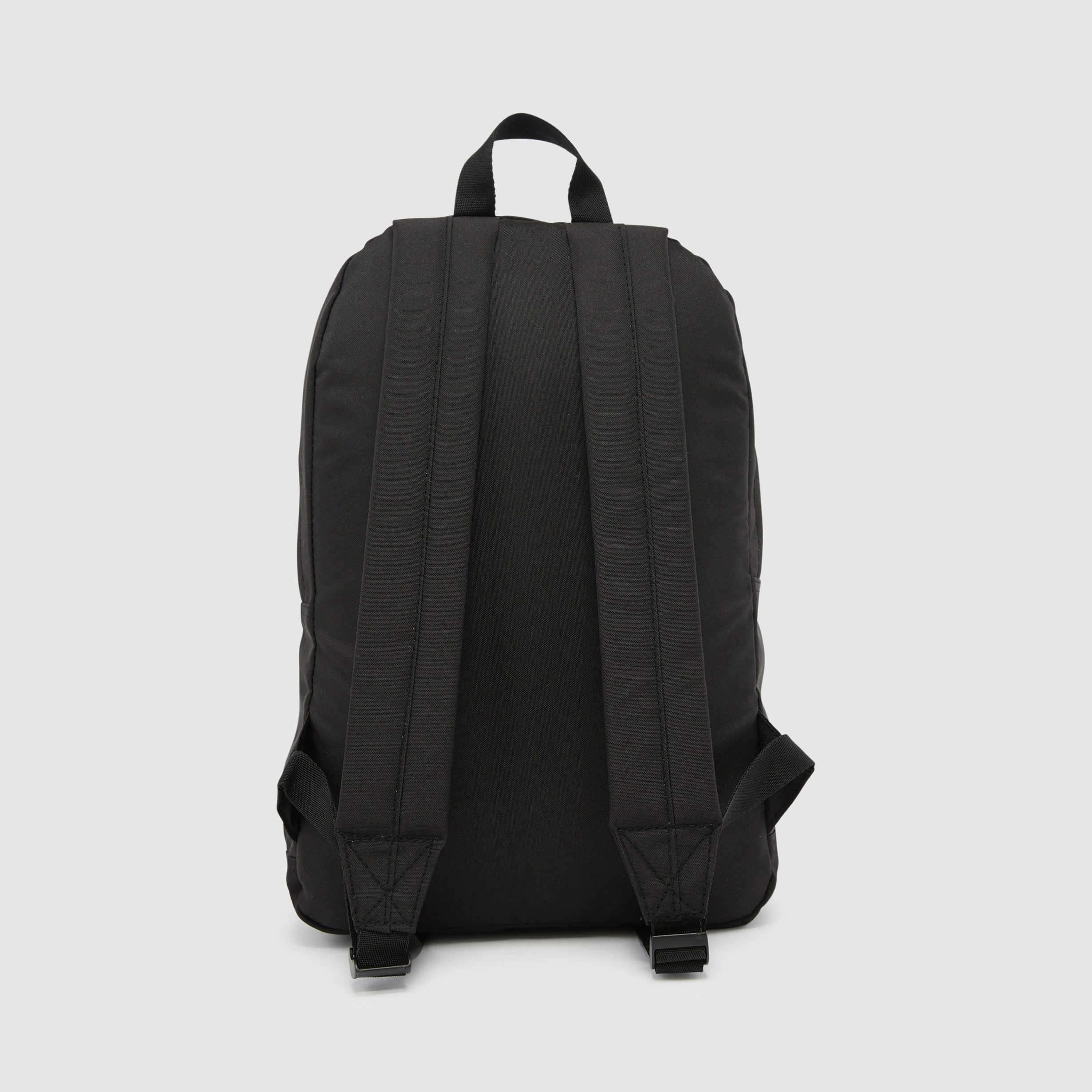 Ellesse Cityrucksack REGENT BACKPACK günstig online kaufen