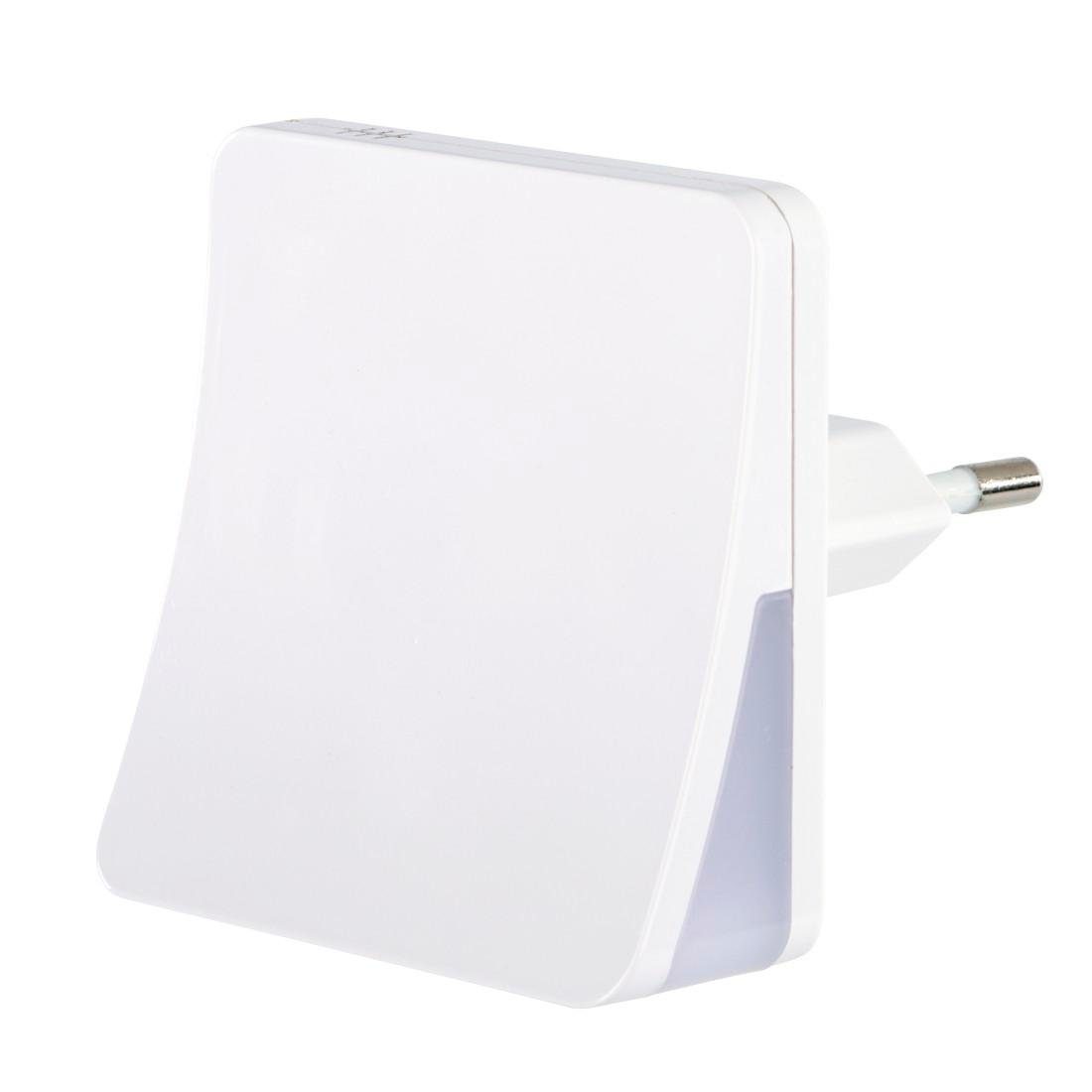 Hama LED Nachtlicht Nachtlicht für Steckdose mit warmen Licht, Dämmerungsse günstig online kaufen