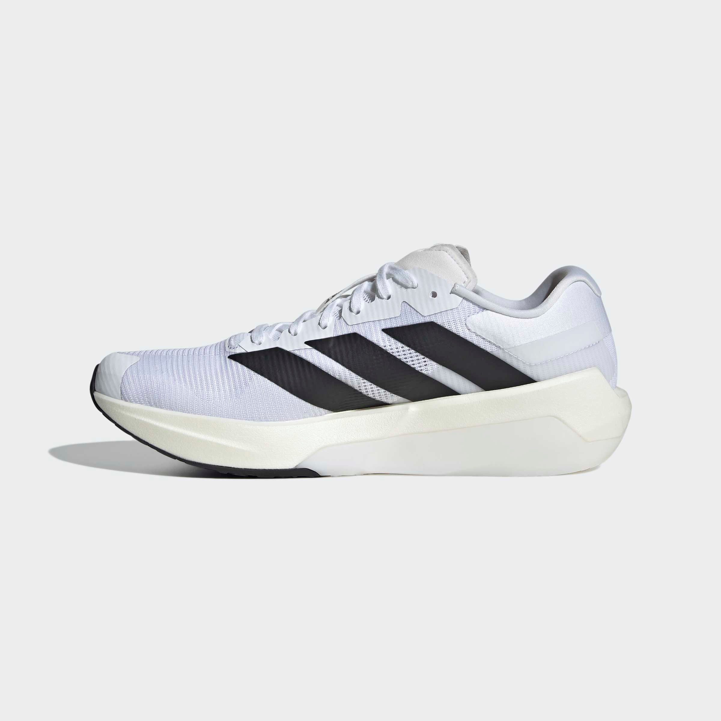 adidas Performance ADIZERO DROPSET PRO Trainingsschuh für Hybrid-Training und Workouts