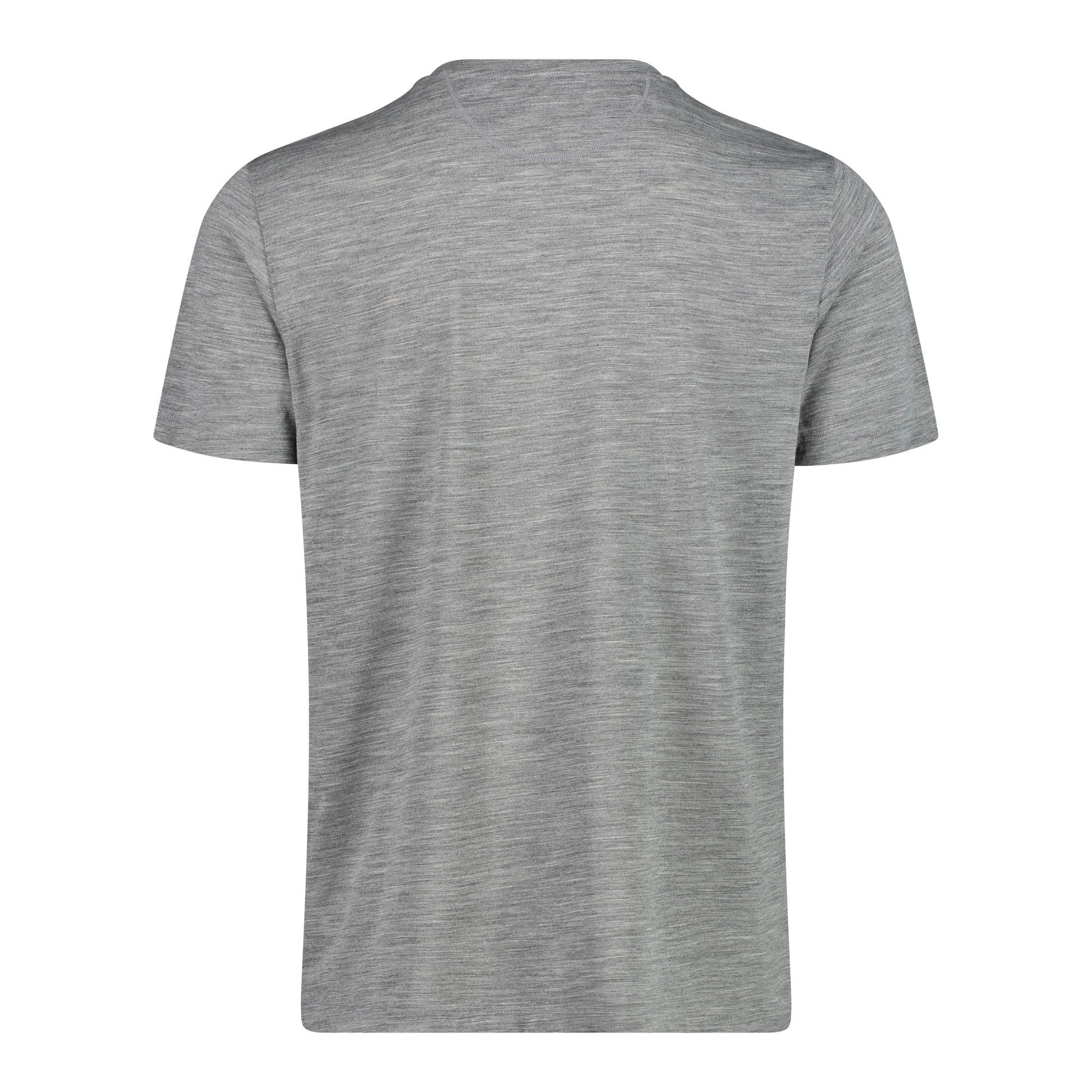 CMP T-Shirt CMP Herren T-Shirt MAN günstig online kaufen