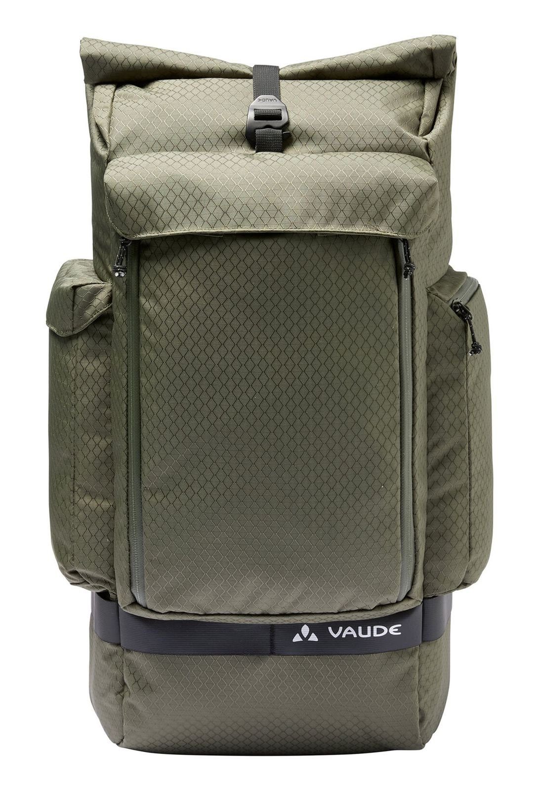 VAUDE Rucksack (Set, 2-tlg)