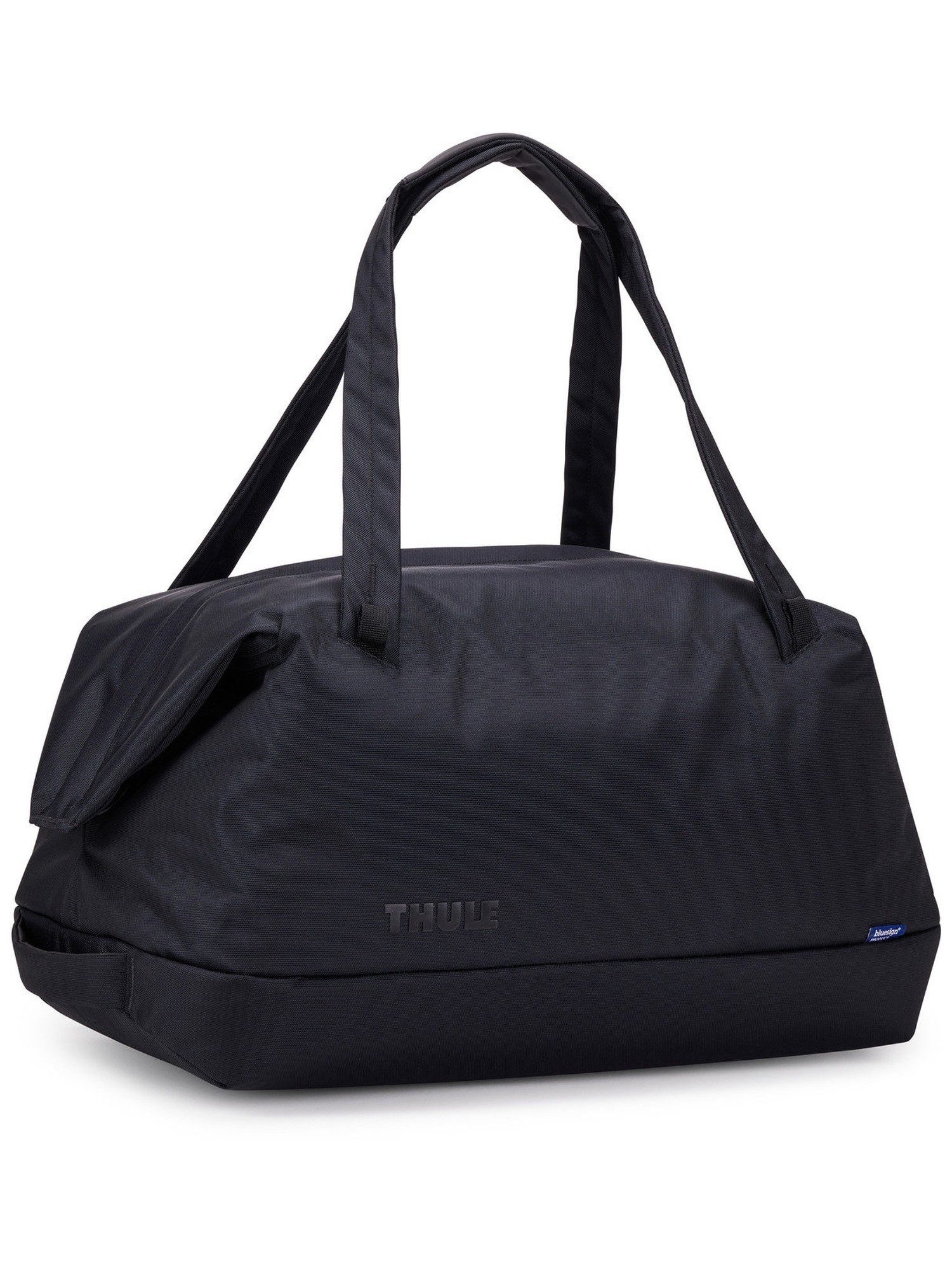 Thule Sporttasche Subterra 2 Duffel 35L