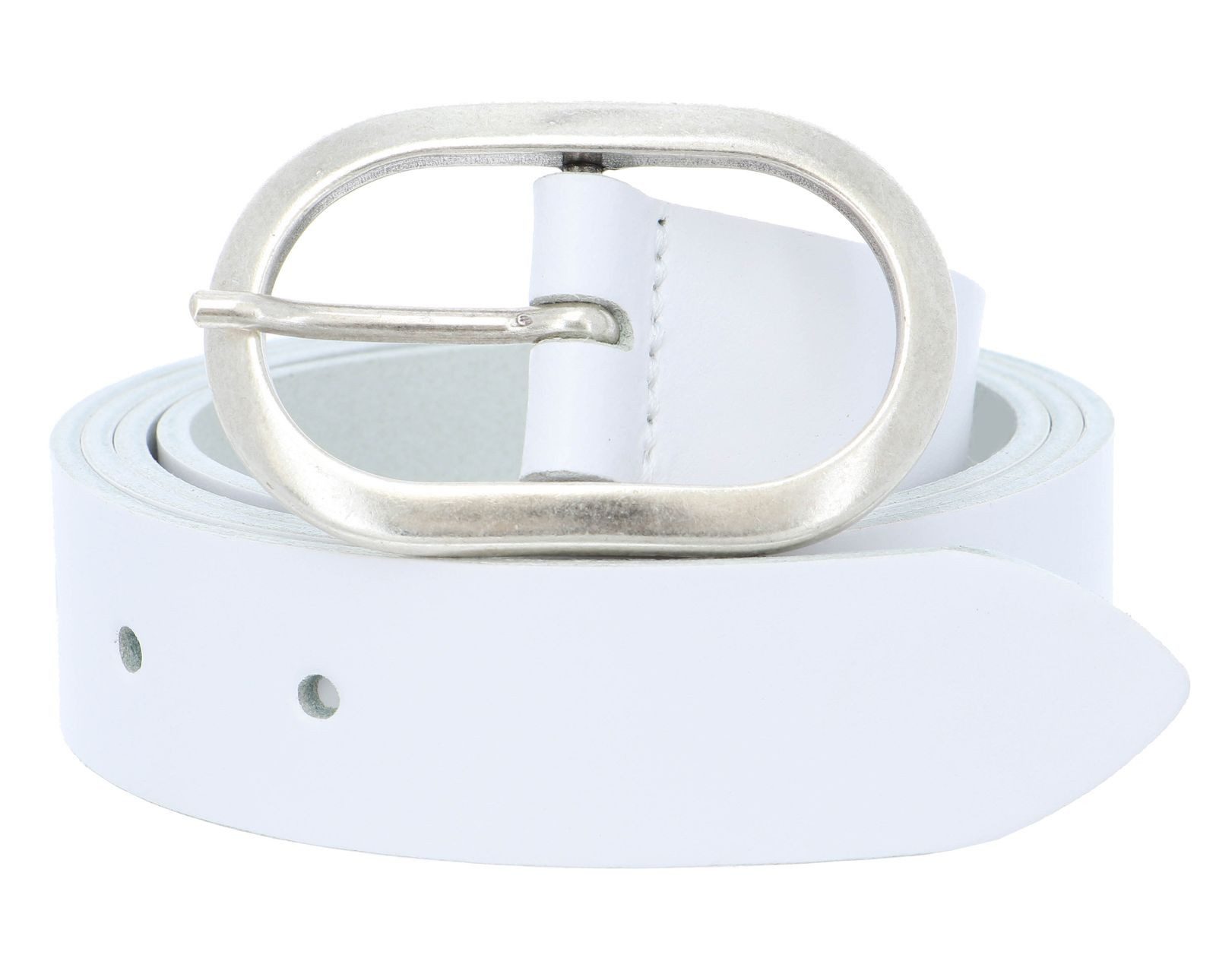 Satch Federmäppchen Pencil Slider günstig online kaufen