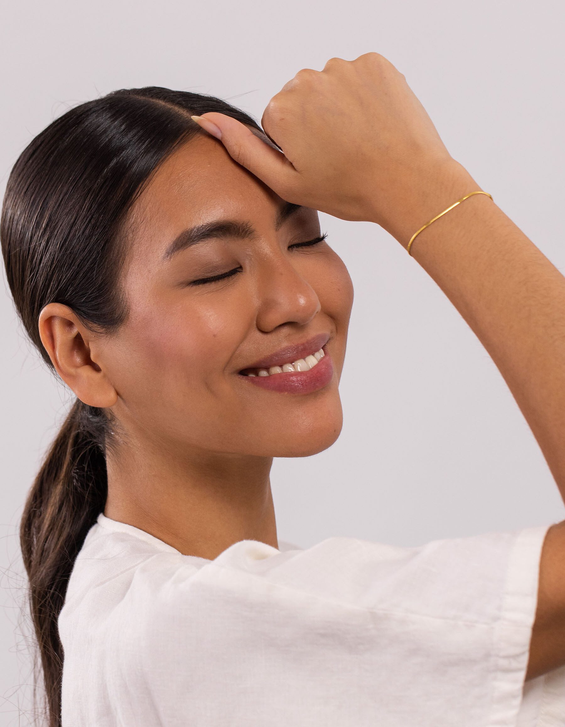 Purelei Armband Kanani (Armband, 1-tlg) günstig online kaufen