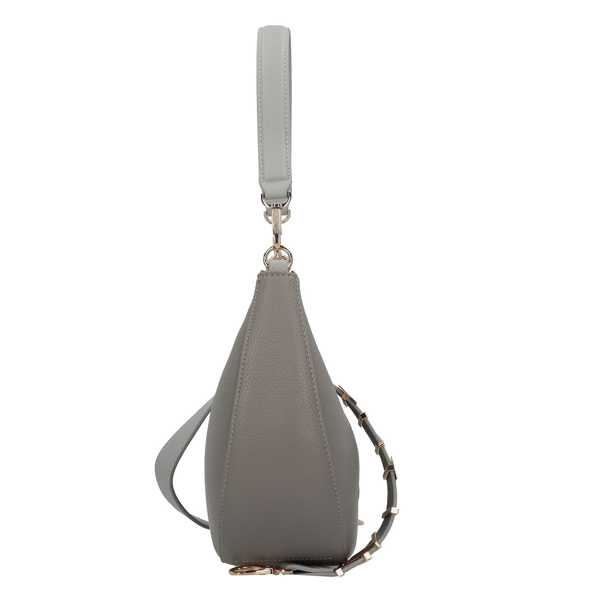 VALENTINO BAGS Schultertasche Alexia, Polyurethan