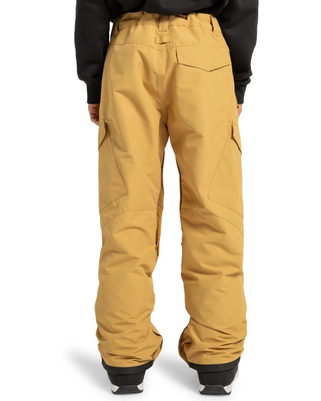 DC Shoes Snowboardhose Banshee 15K