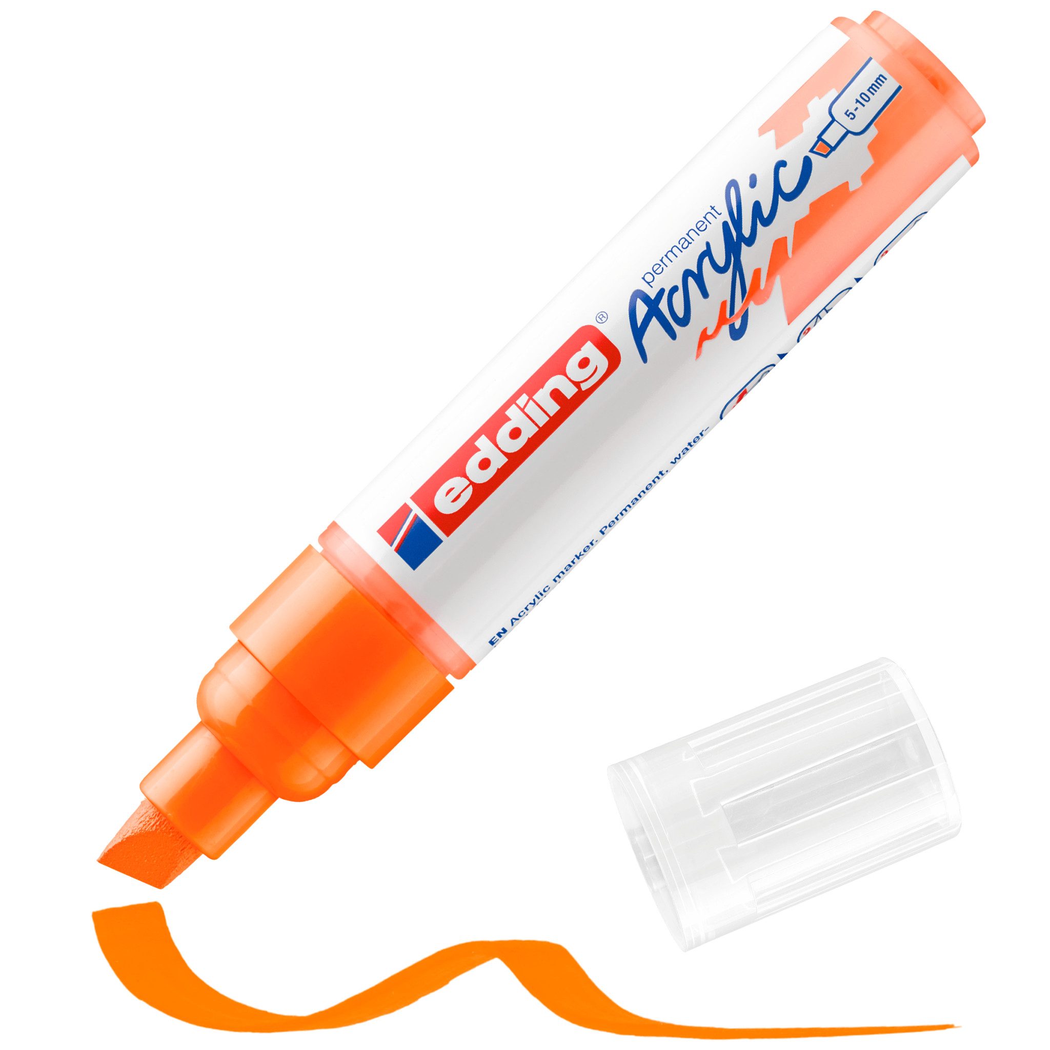 Marker 5000