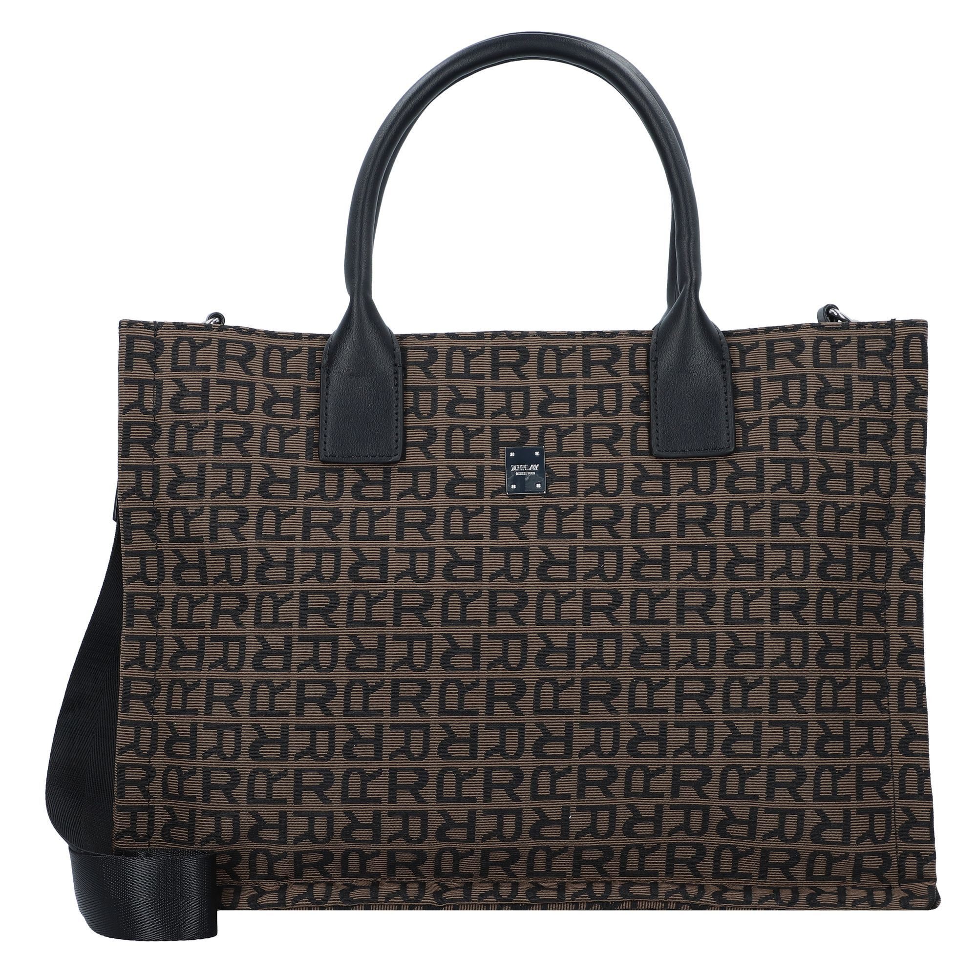 Shopper
