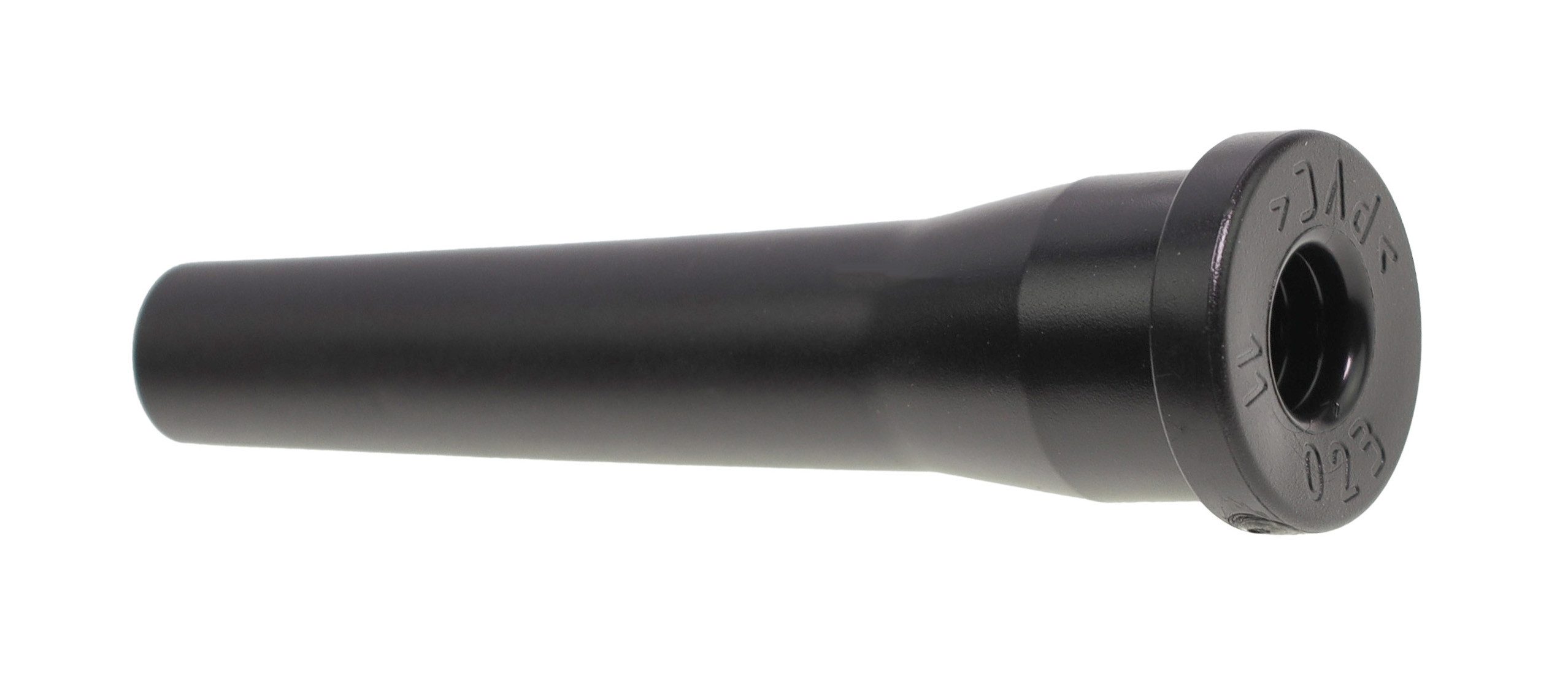 BOSCH Winkelschleifer Bosch 1.600.703.023 Tülle / Kabel-Knickschutz für GWS 20-230 Winkelsch
