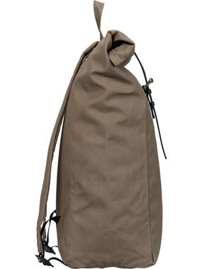 Sandqvist Laptoprucksack Dante Backpack