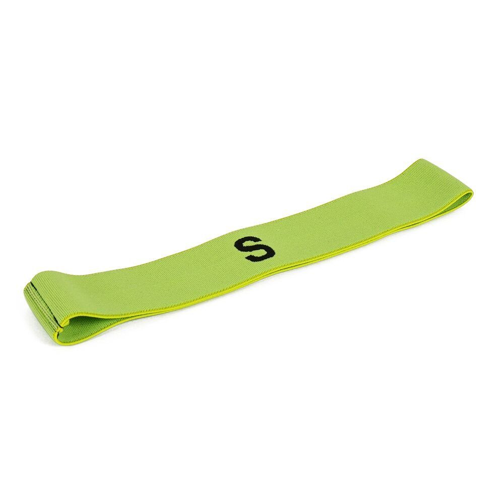 Stretchband Loop-Band Resistance