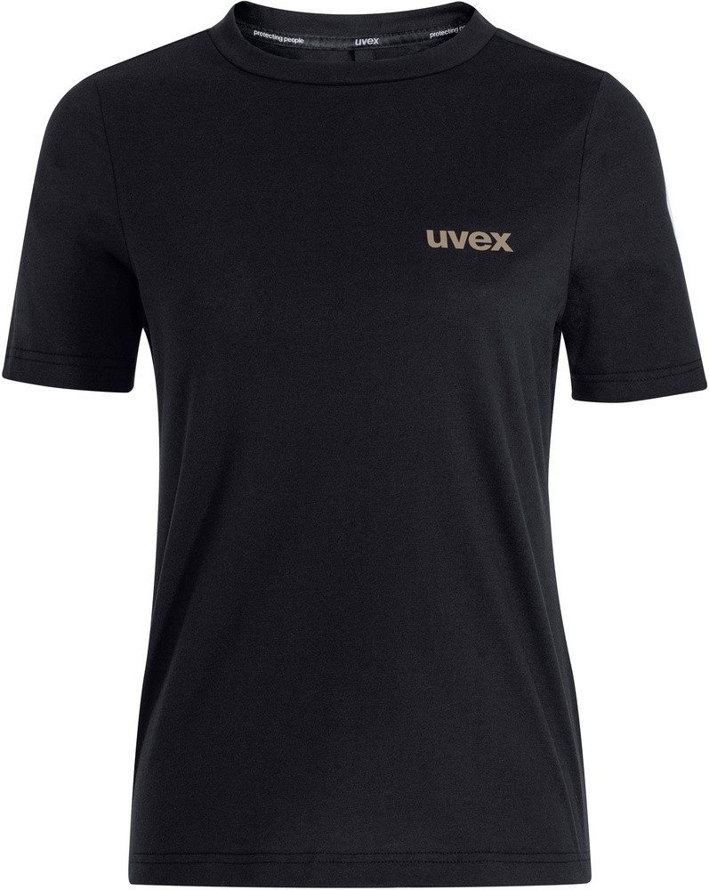 Uvex T-Shirt Corporate 26 Women