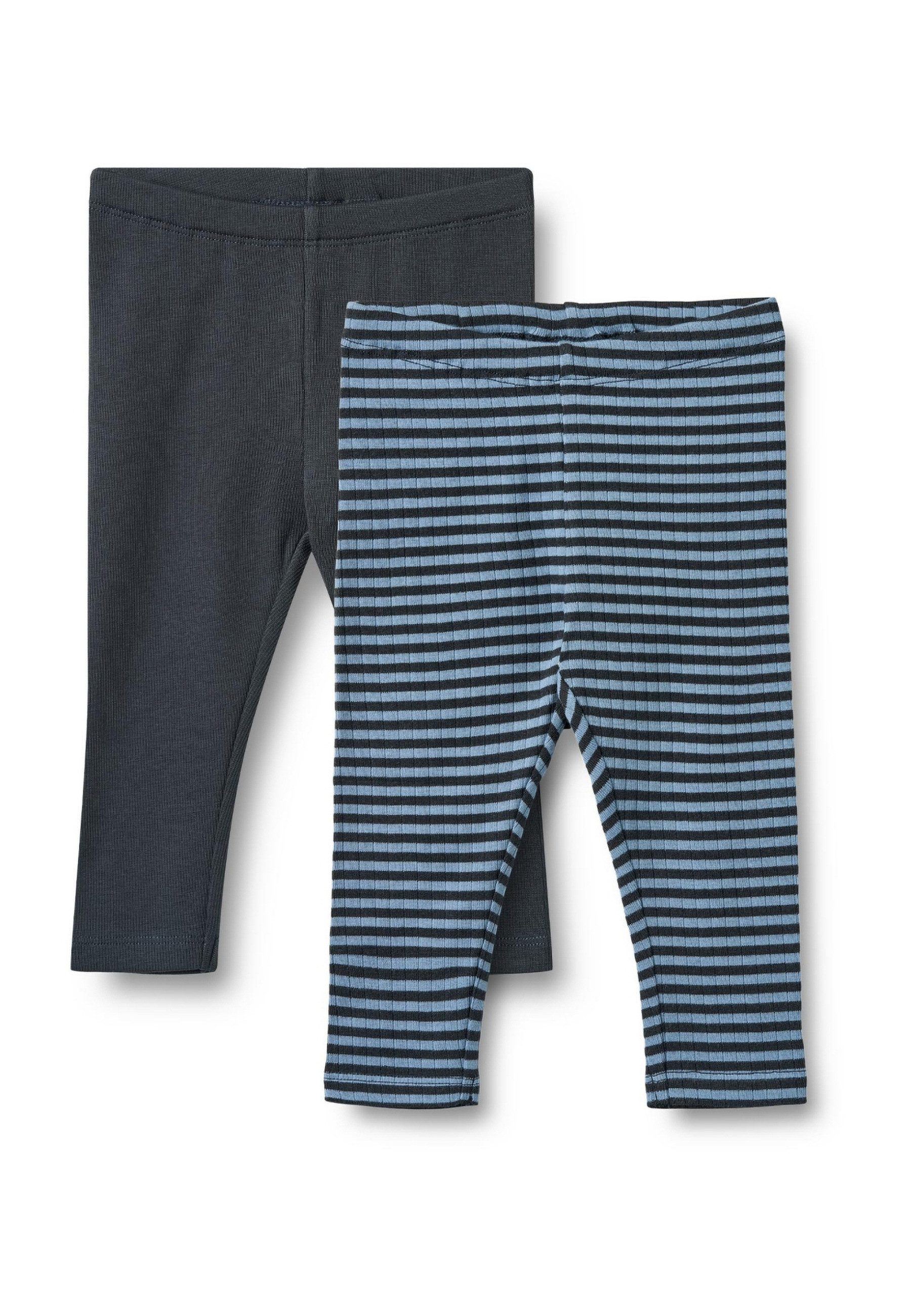 Leggings WHEAT 2 Leggings Jules