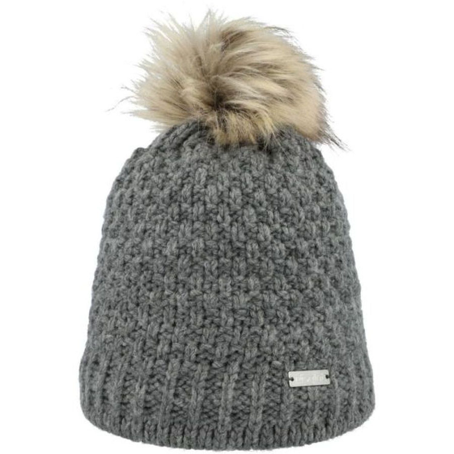 Eisglut Strickmütze Meredithl