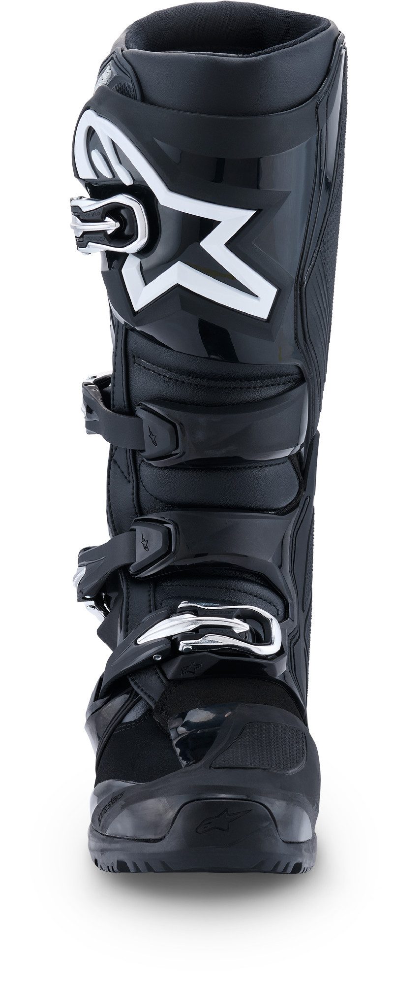 Alpinestars Tech 7 Enduro 2026 Motocross günstig online kaufen