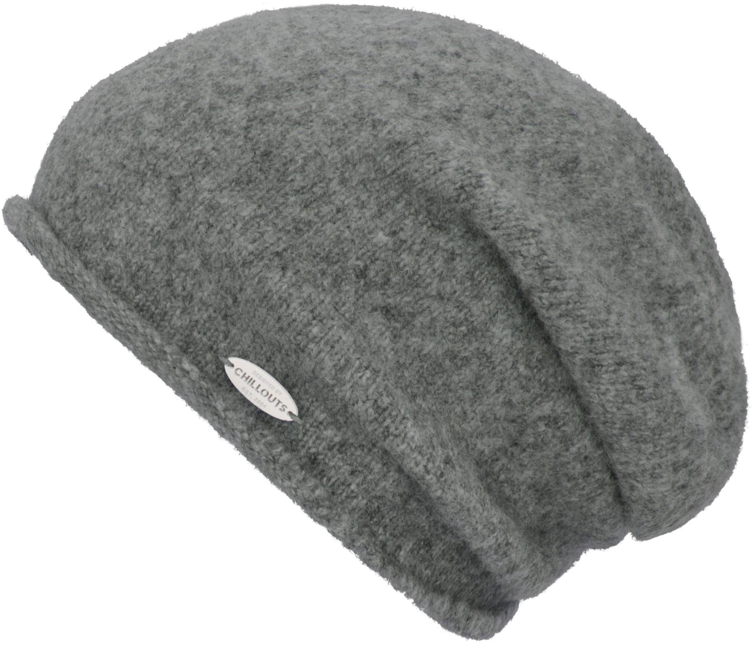 chillouts Beanie Lino Hat