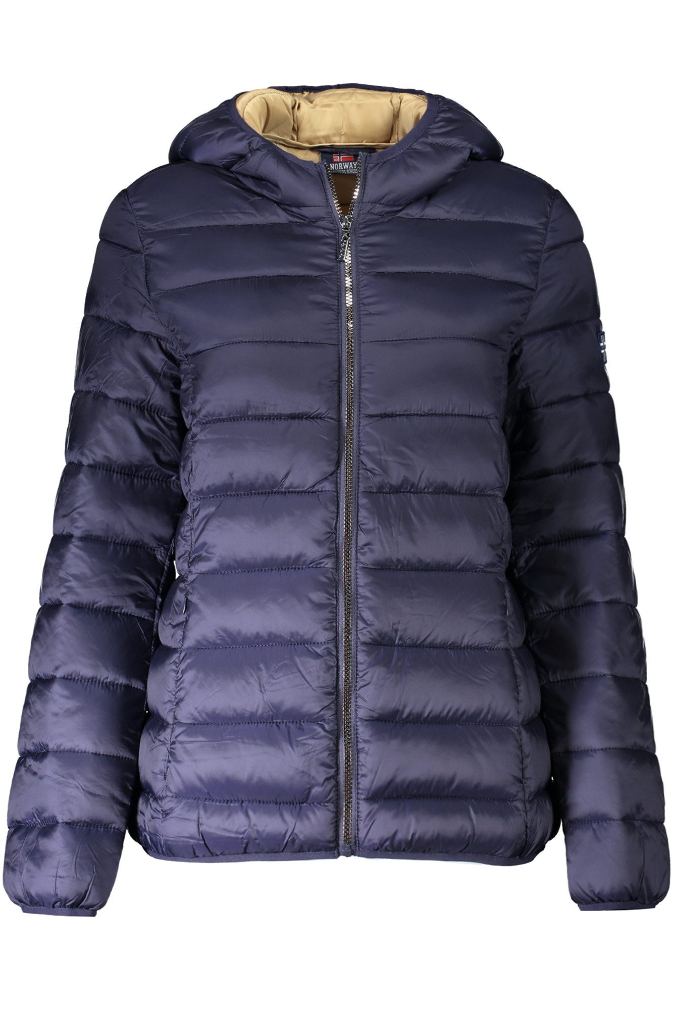 Outdoorjacke