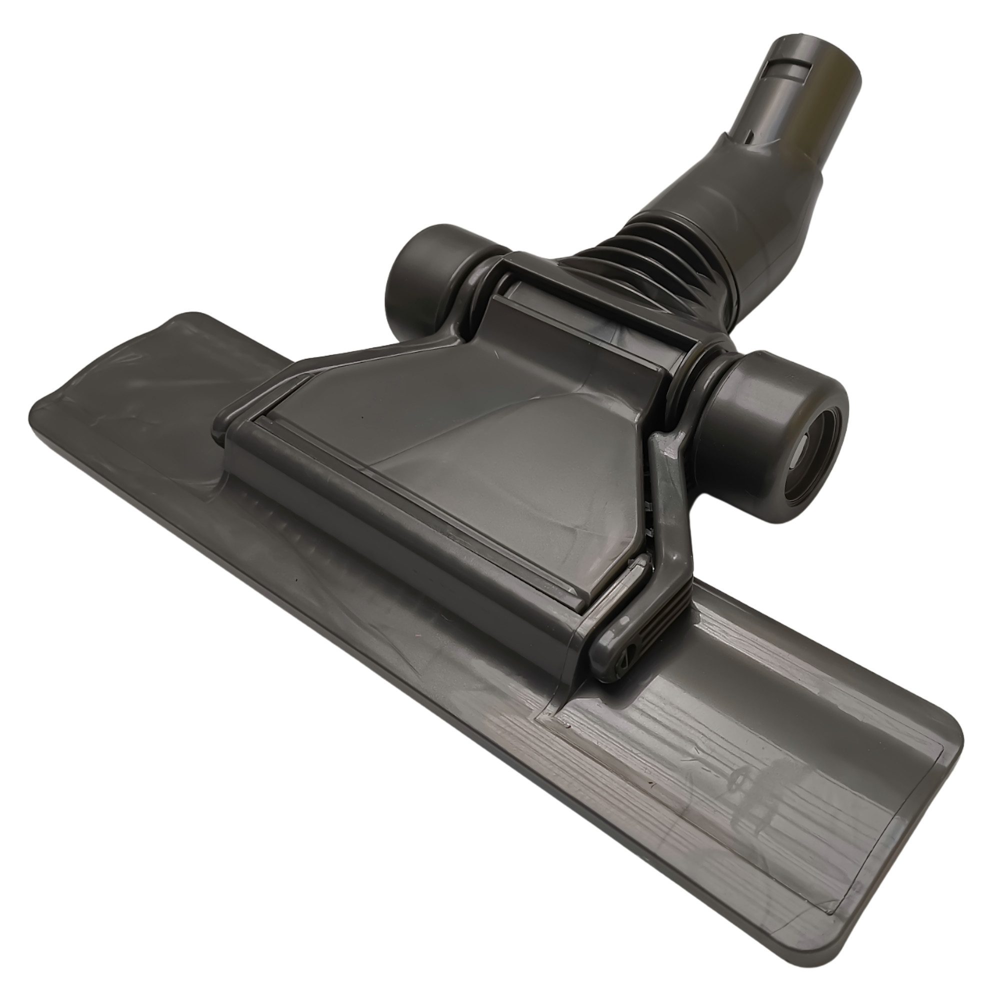 VIOKS Bodendüse Flachdüse Ersatz für Dyson 914617-01, Flat Out Head Stielhandaubsauger