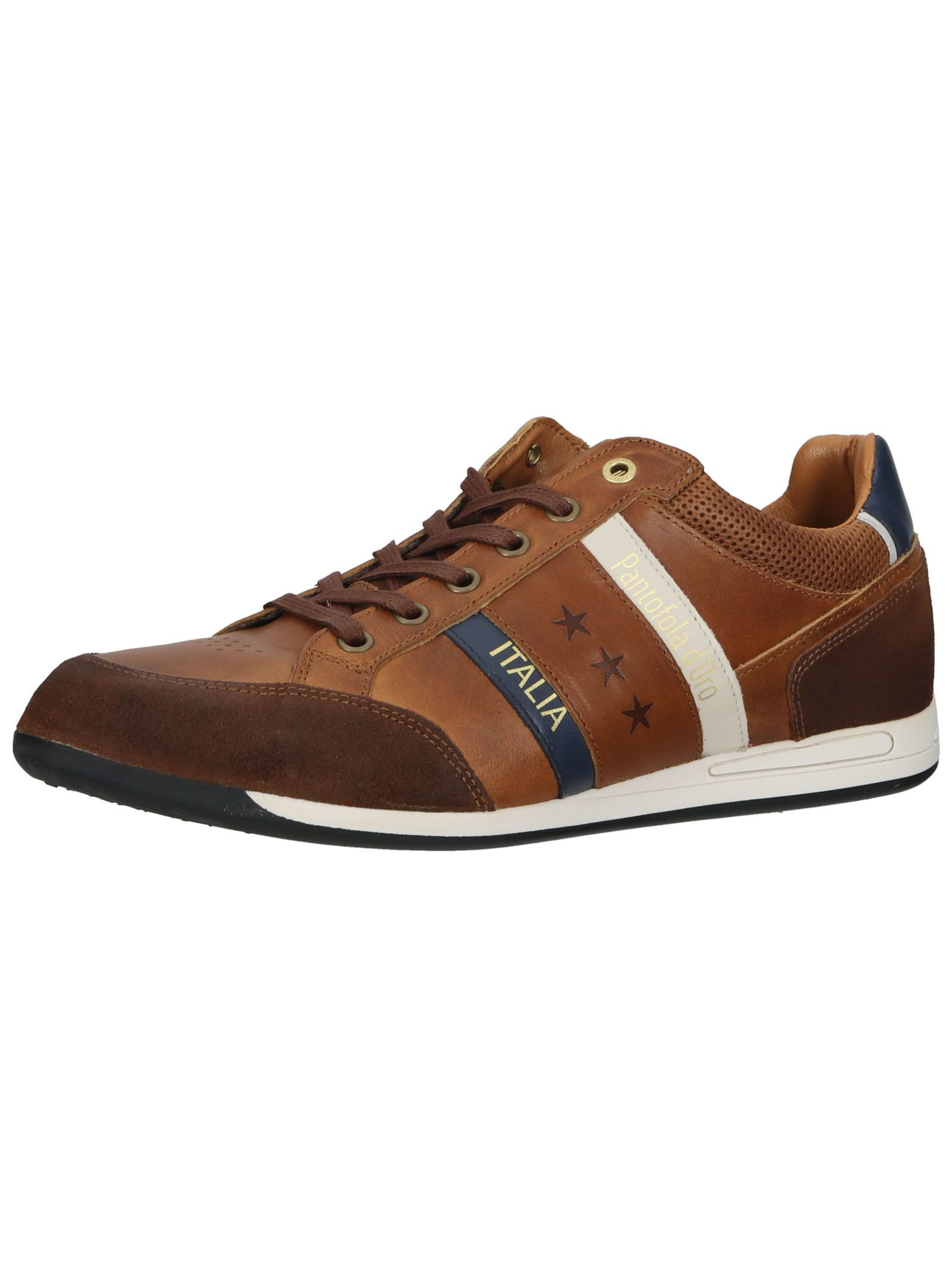 Pantofola d´Oro Pantofola d'Oro Кроссовки Leder Кроссовки