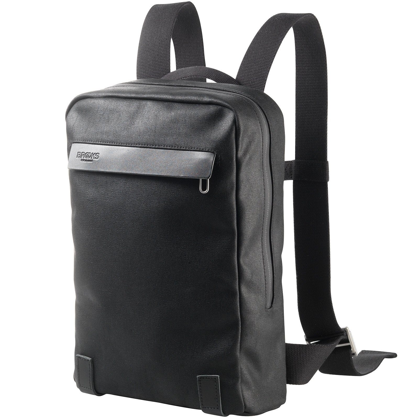Brooks Rucksack