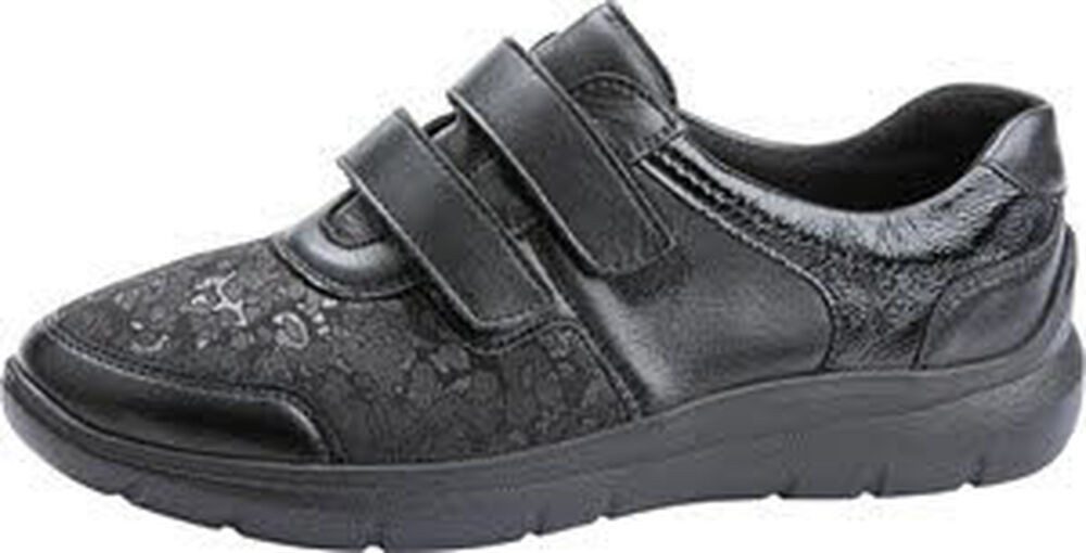Memphis Schnürschuh