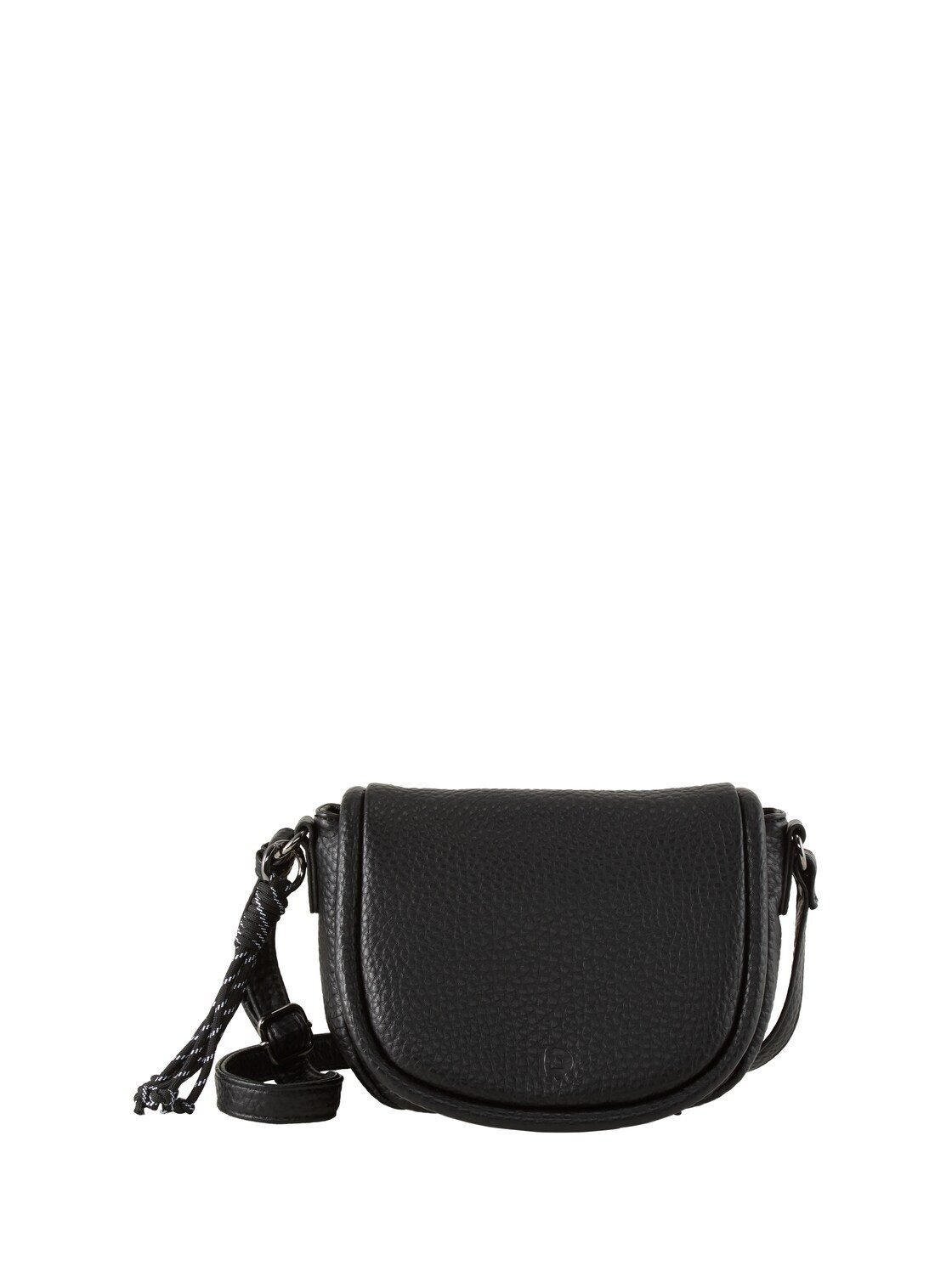 schwarz / black