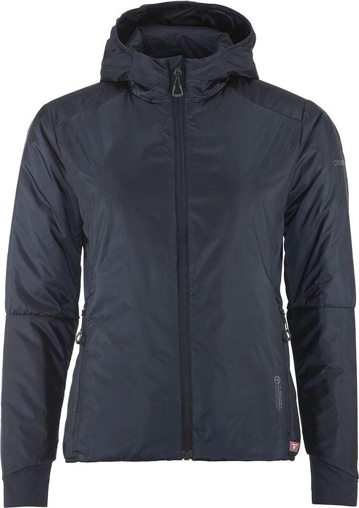 Softshelljacke Adv Explore Lightweight Jacket W