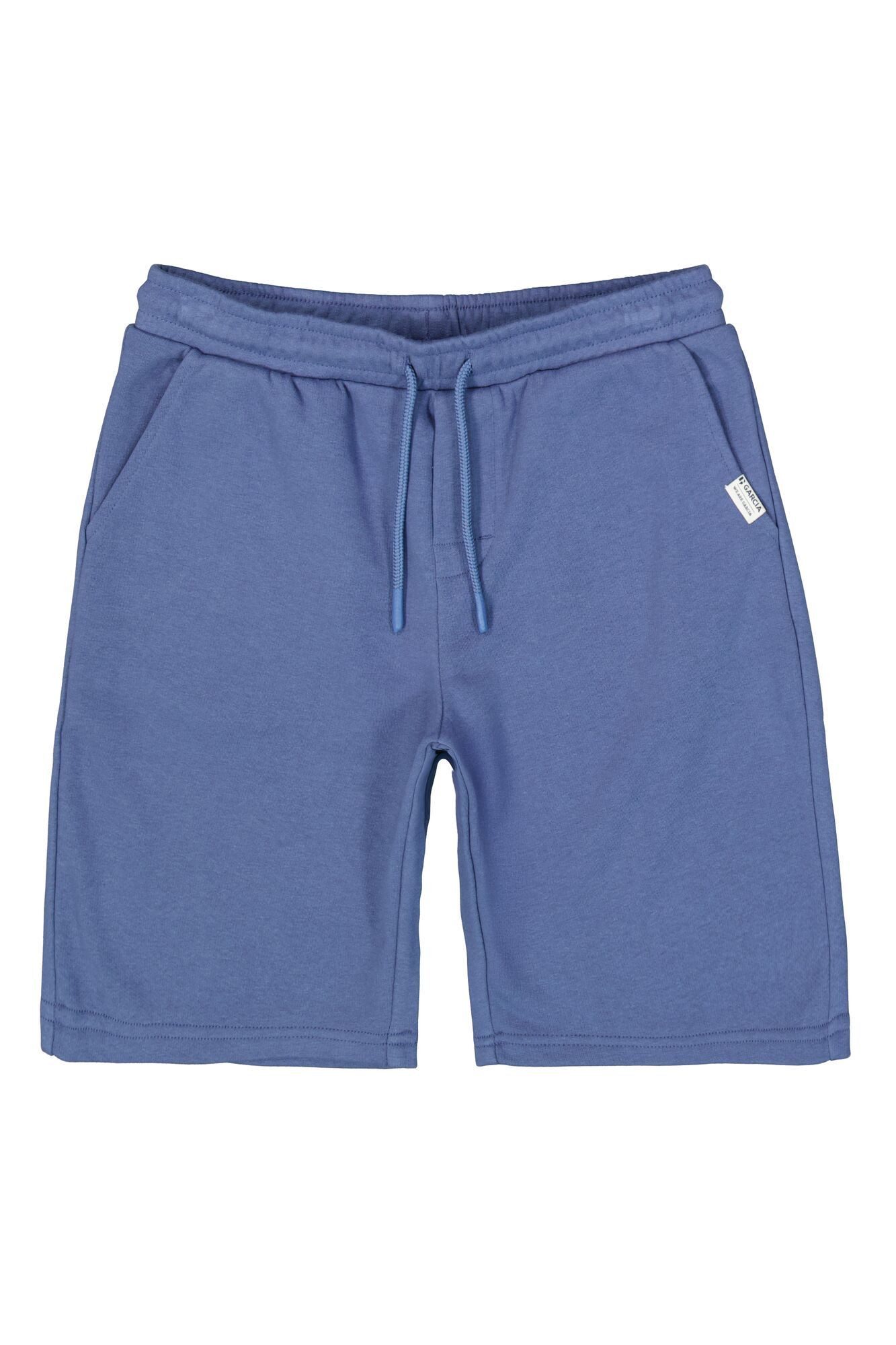 Sweatshorts