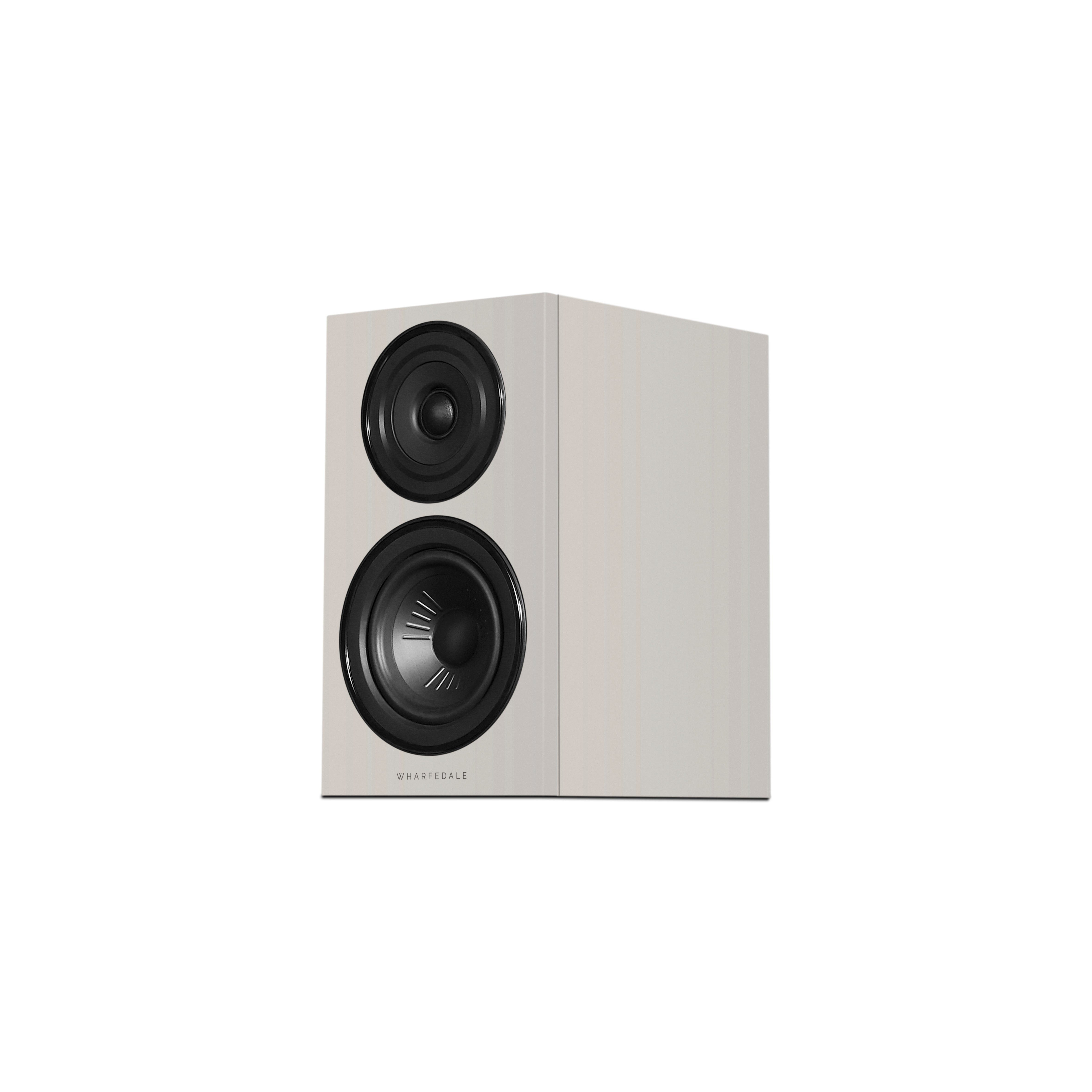 WHARFEDALE 12.1i Regal-Lautsprecher