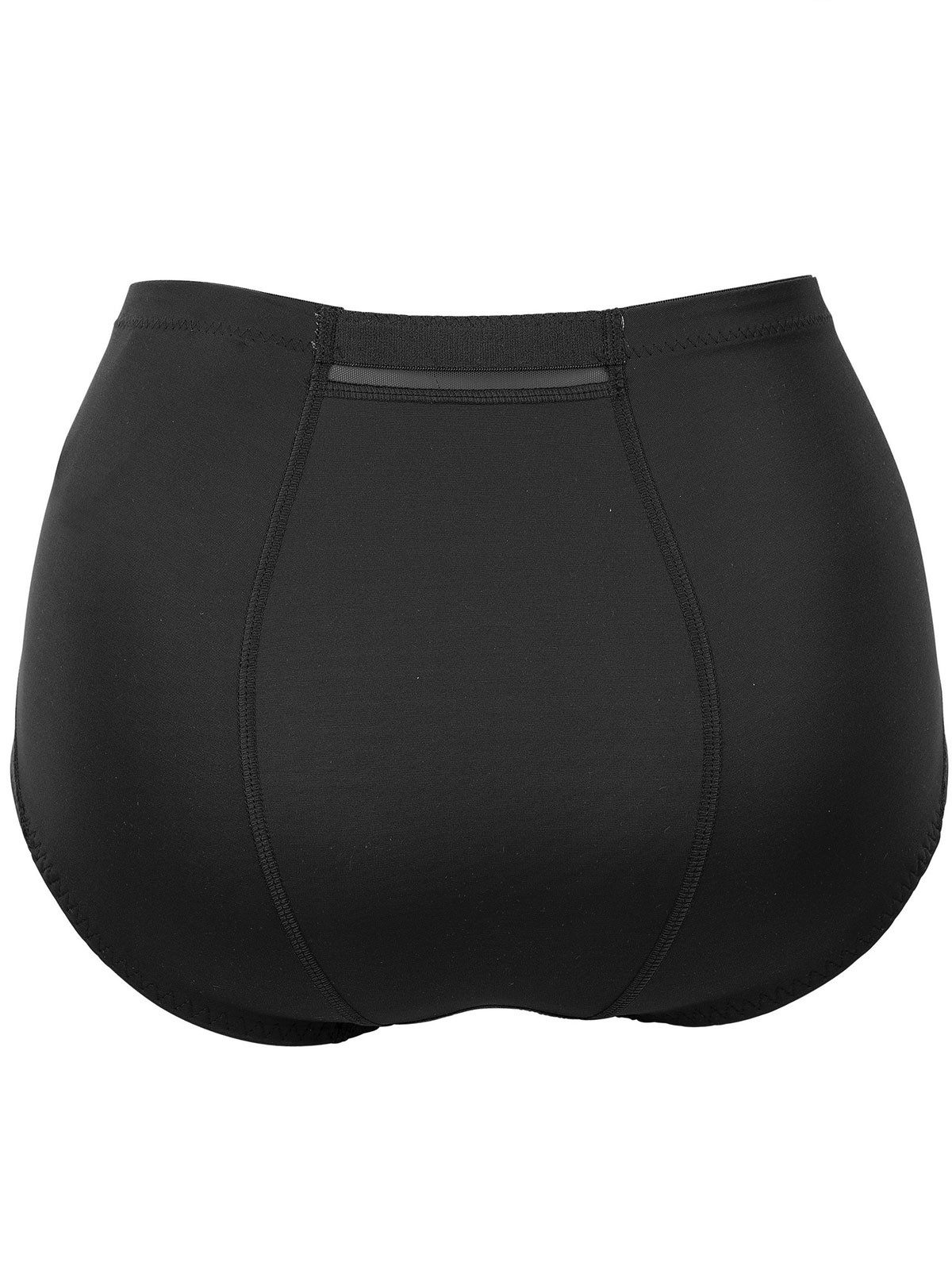 Anita since 1886 Miederslip Miederhose Clara (Stück, 1-St) verstärkte Bauchpartie