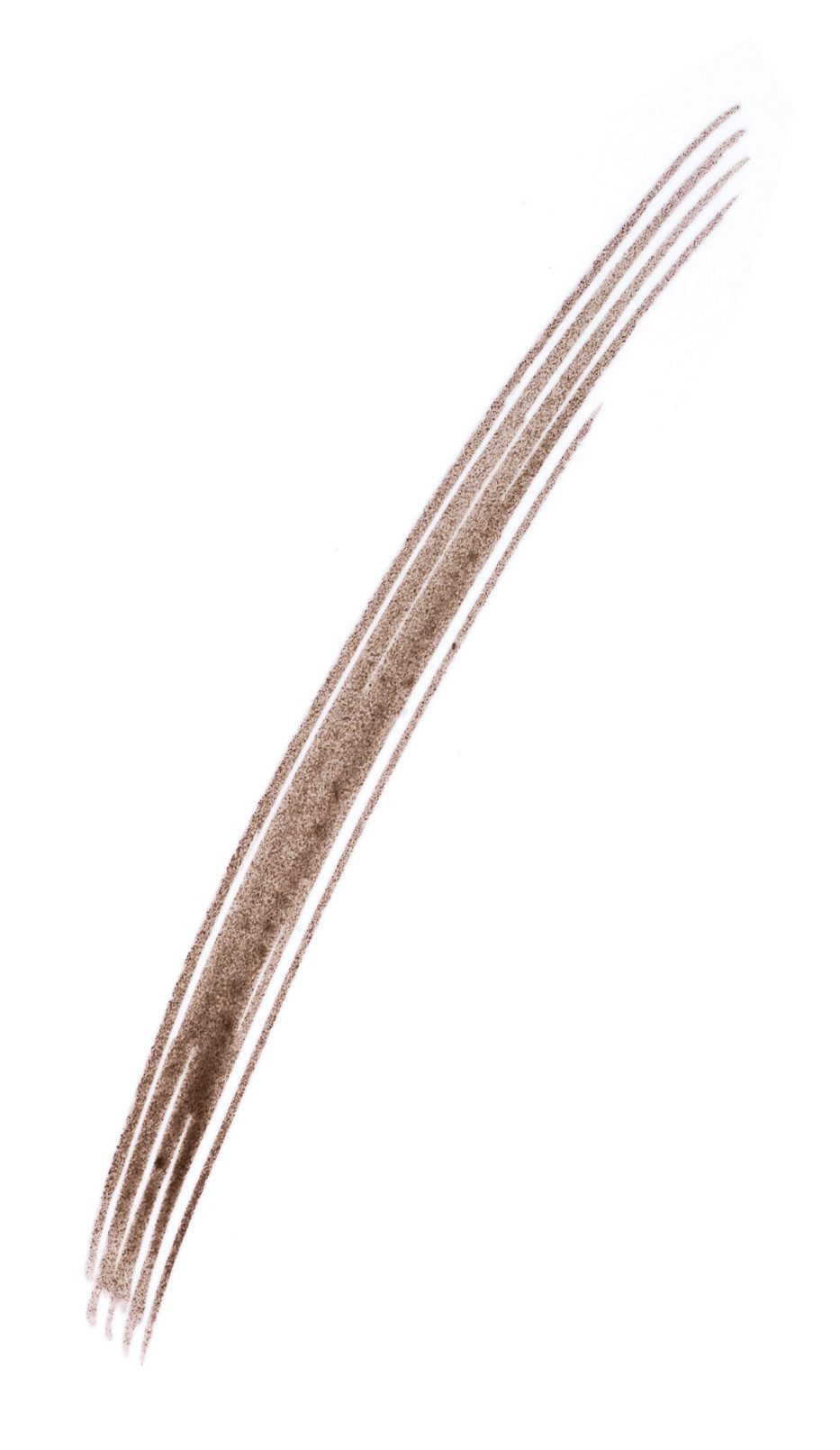 MAYBELLINE NEW YORK Augenbrauen-Stift TATTOO BROW, flüssige, hochpigmentierte Formel für bis zu 24 Stunden Halt