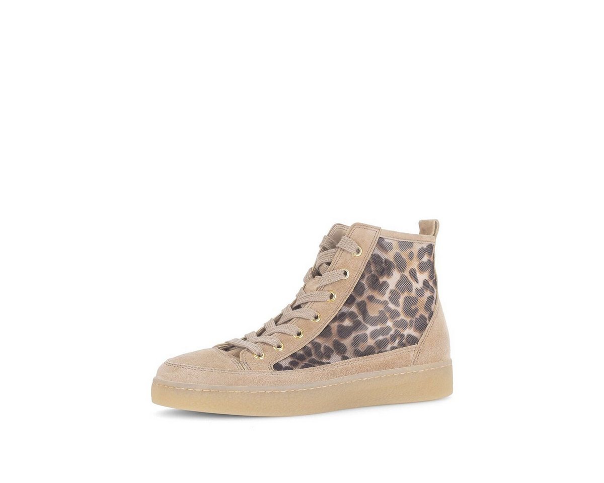 Gabor Sneaker high Sneaker