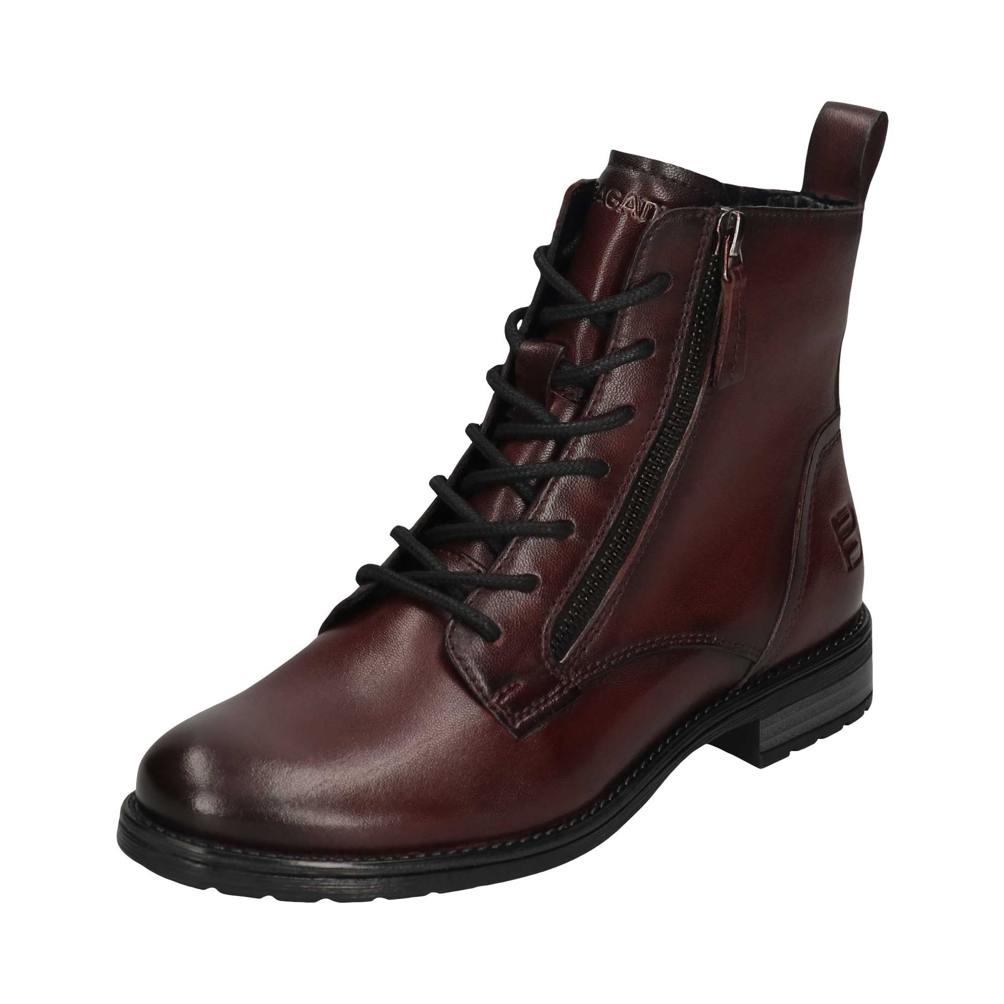 BAGATT Boot Schnürboots günstig online kaufen
