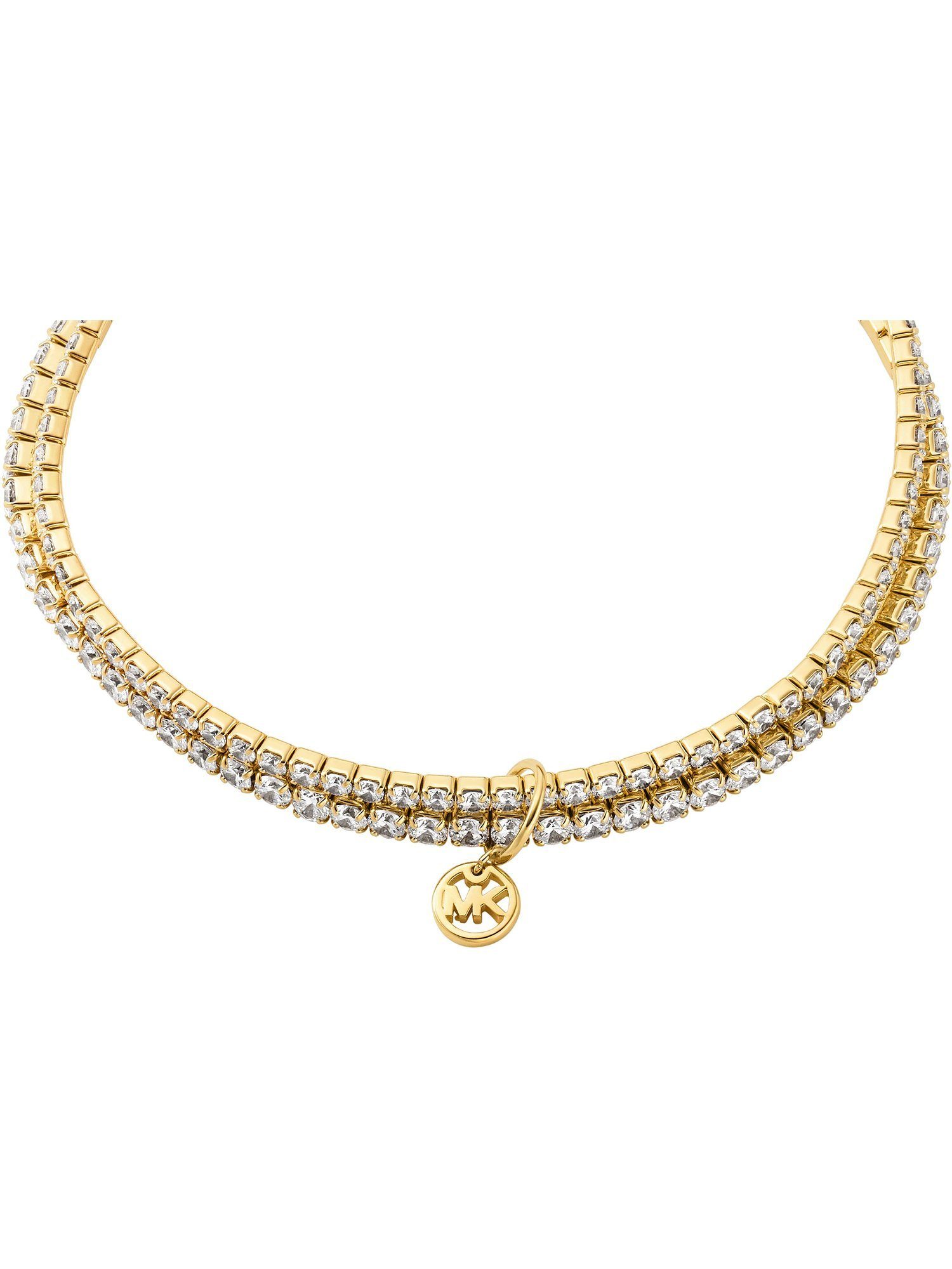 MICHAEL KORS Armband Michael Kors Damen-... MICHAEL KORS Armband Michael Kors Damen-...