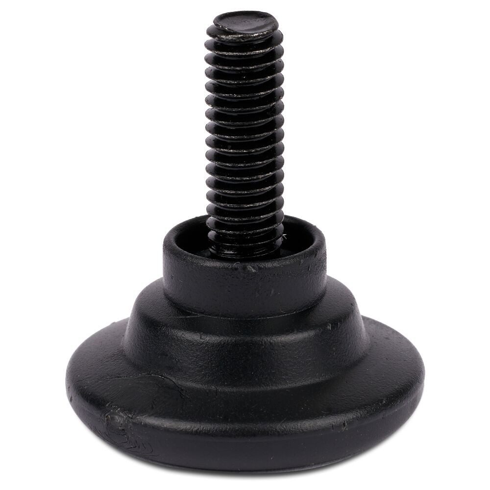 Carromco Billardtisch Höhenversteller Manor XT