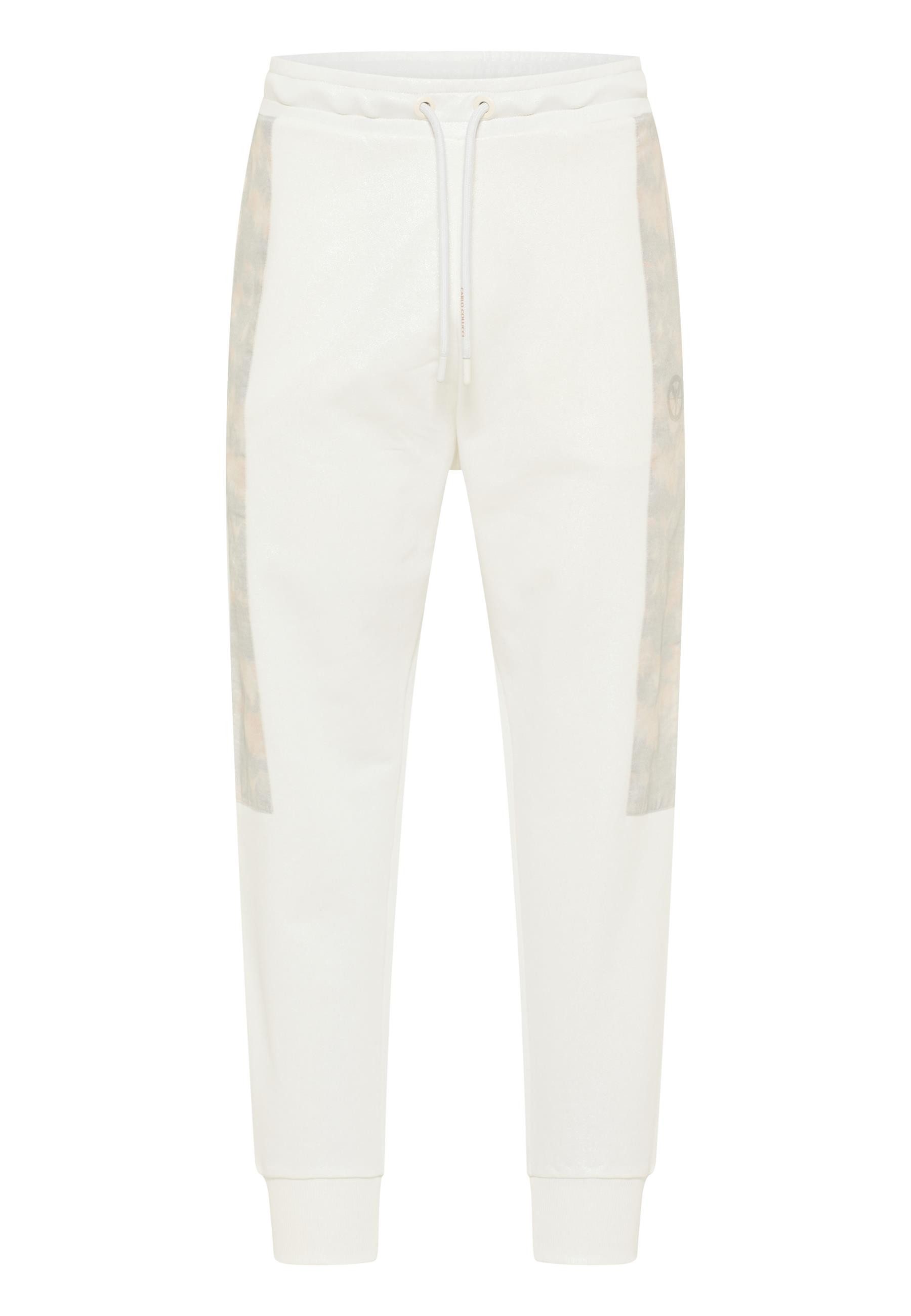 Stoffhose D'Apolito