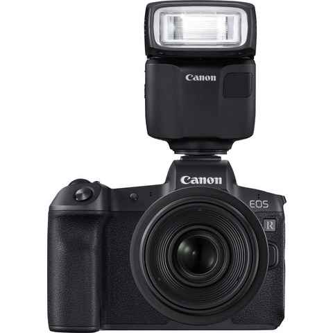 Canon Speedlite EL-100 Blitzgerät