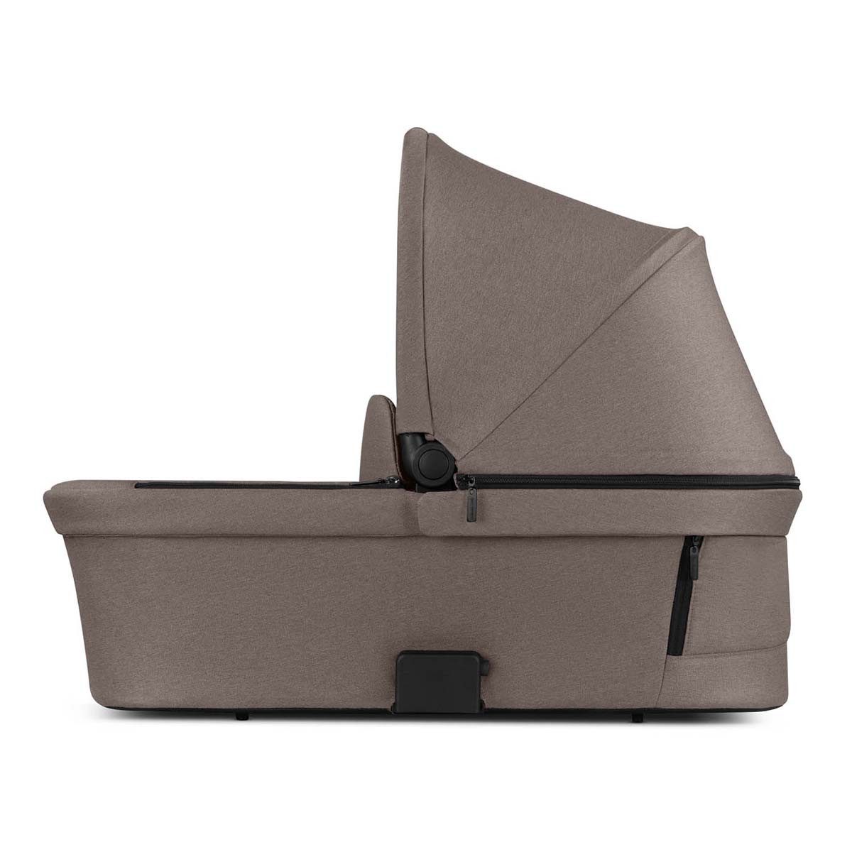 ABC Design Salsa 5 Air - Bild 5