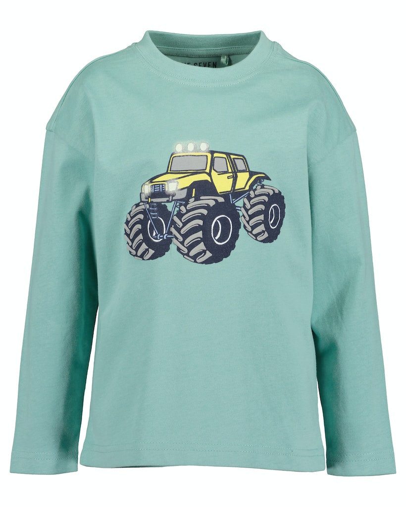 Detailansicht des Produkts 0