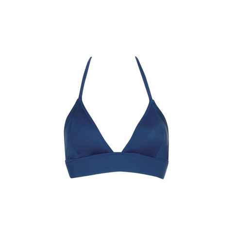 Olympia Triangel-Bikini Mix&Match Bikini Top (1-St)